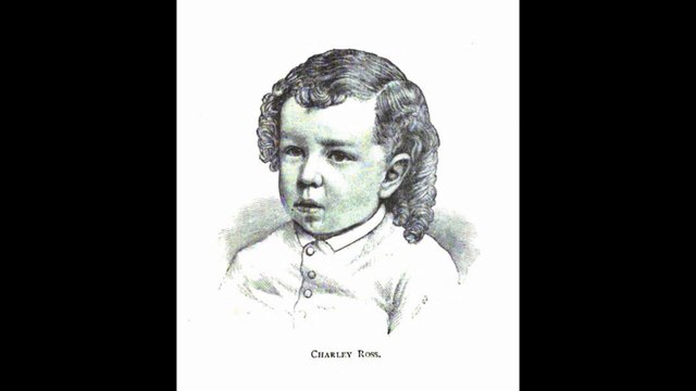 10 Famous Figures Who Mysteriously Disappeared