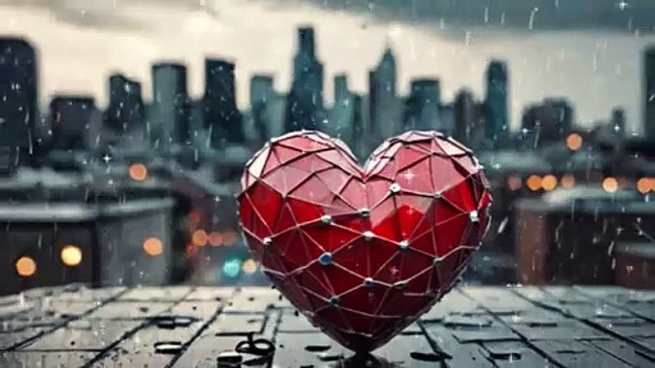 Best Hindi Songs Ever ❤️💕