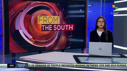 U.S.:California declares state of emergency after 1st serious case of bird flu