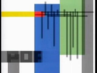 Attact All Around Halleluyah in PopJam