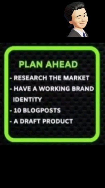 #fyp #reels #viral #business #finance #learning #tips #UsmanBabarQuresh