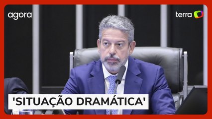 Governo caminha para aprovação de pacote fiscal antes do fim do ano, diz especialista
