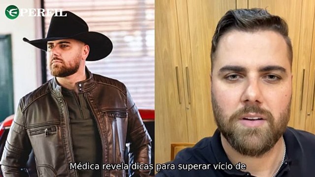 Superando vícios, maratonas de sexo e problemas legais: Os escândalos dos famosos revelados!