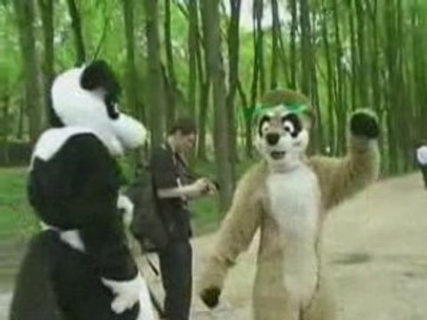 Furmeet 27avril marly