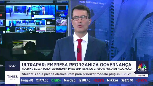 Crescimento do mercado de veículos elétricos no brasil e expansão da infraestrutura de carregamento