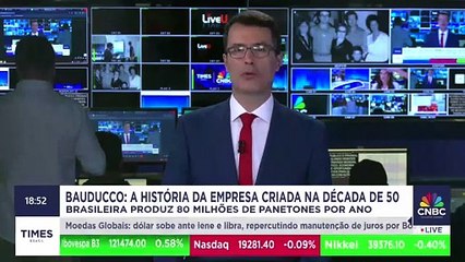 Expocatadores debate qualificação de catadores; Joana Bona, do Sebrae, comenta