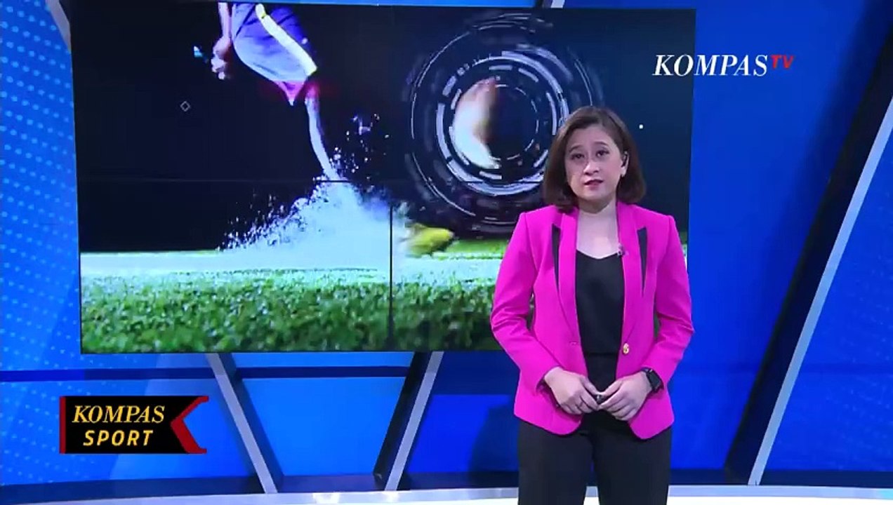 Liga 1 2024/2025: Madura United Bidik Poin Jelang Hadapi Bali United