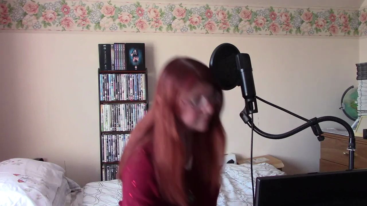 Jingle Bells 1a