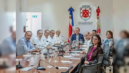 Compromiso Santiago resalta la importancia de la formación docente