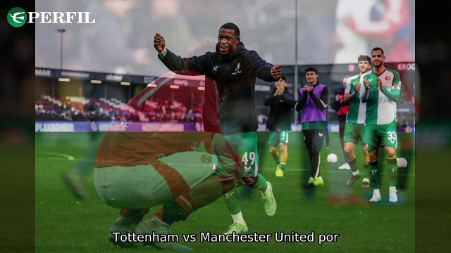 Zépiqueno brilha, Manchester United cai e salários NBA: os destaques esportivos da semana!