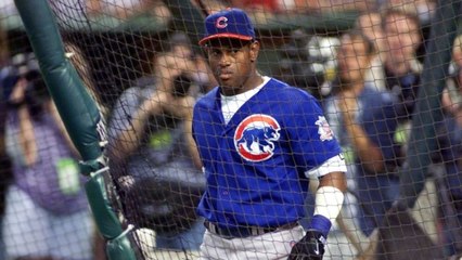 Sammy Sosa Reconciles with Chicago Cubs After Apology