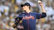 Max Fried Joins Yankees' Rotation, Aims for World Series