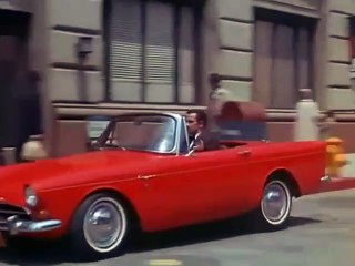 Agente 86  - No País dos Brinquedos