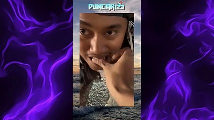 Puncak123 | Main di jalan dulu kita 🗿