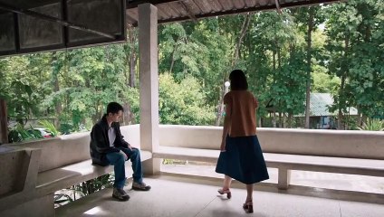 Sp@re Me Y0ur Mercy EP7 Eng Sub