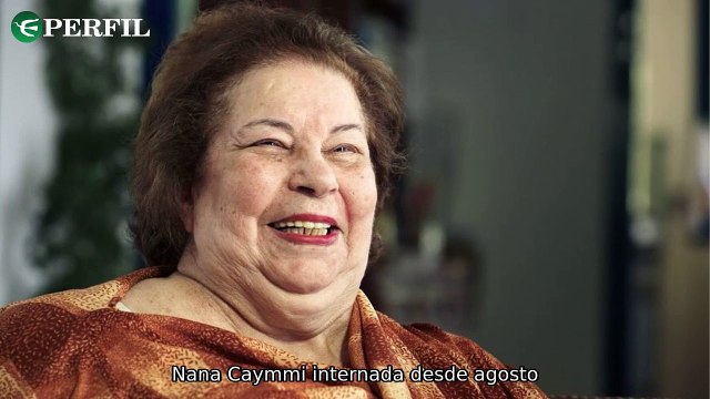 Revelações de famosos: Nana Caymmi passa por cirurgia, Alane Dias encanta em Belém e Anitta agradece