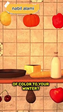 25 Enchanting Winter Birds Coloring Pages – Relaxing & Festive Bird-Inspired Designs for All Ages!