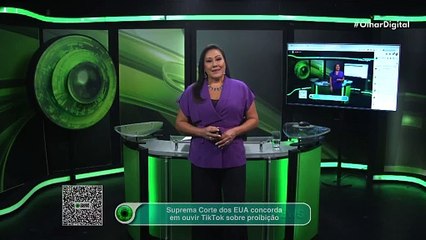 Microplástico emitido por pneus pode causar câncer, diz estudo