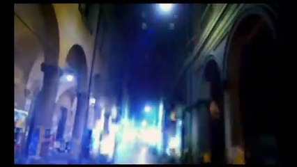 Need For Speed Cinematic Intros (1994 - 2020)