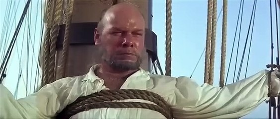 In the Heart of the Sea | Survive at Any Cost | The Most Epic Adventure Movie You Can't Miss!