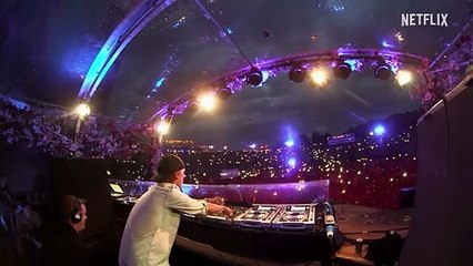Avicii - I'm Tim | movie | 2024 | Official Trailer