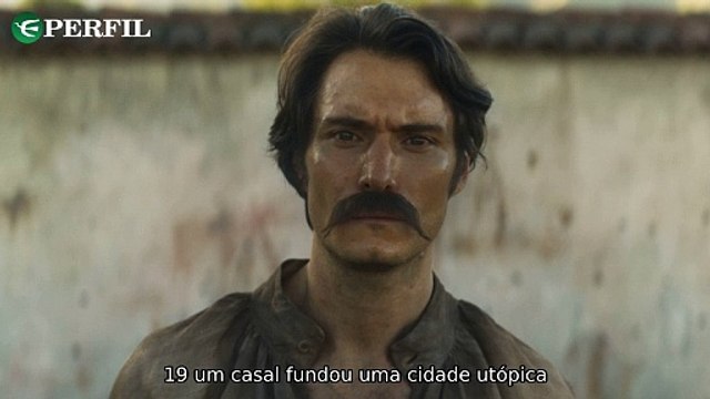 Desvendando Mistérios: Netflix, Vulcões e Catacumbas - Tudo sobre adaptações, desastres naturais e túneis macabros.