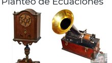 PlanteoDeEcuaciones(Rojo Zami)