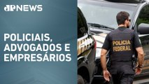 Grupo denunciado por Vinícius Gritzbach movimentou R$ 72 milhões