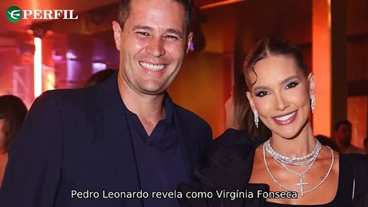 "Escândalos e Segredos: Revelações, Confrontos e Mensagens Surpreendentes no Mundo dos Famosos"