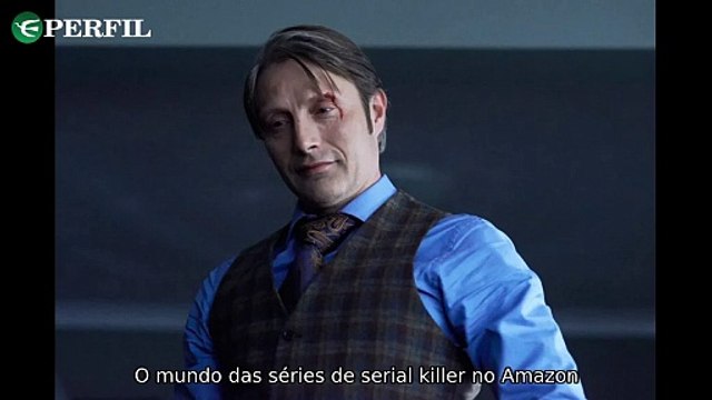 Monstros reais, proibição de celulares e vacina inovadora: as notícias mais impactantes da semana