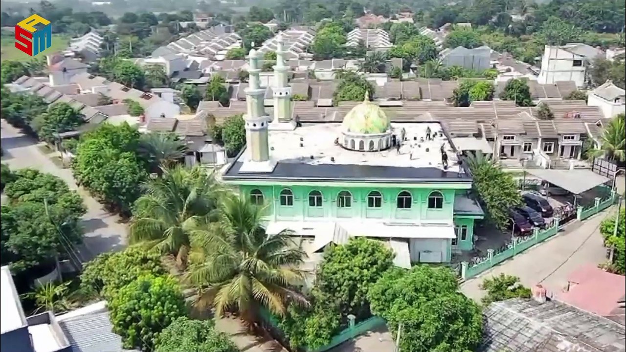 Solusi Ampuh untuk Mengatasi Dak Bocor dan Rembes pada Bangunan Lama