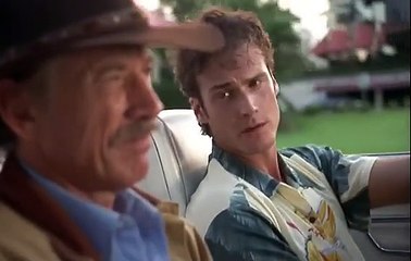 They'll never know what hit 'em | The greatest movie of all time about a Texas lawman | Full Movie