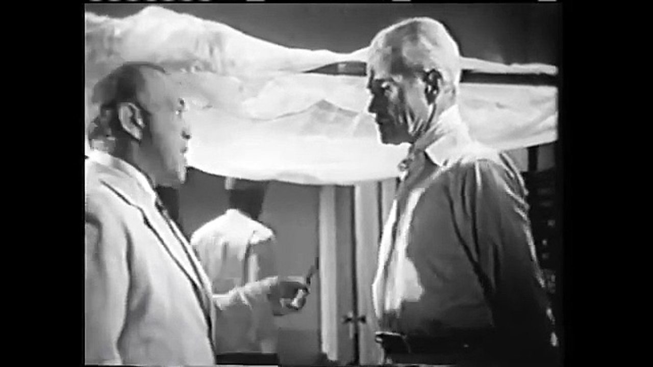 WHITE PONGO Exclusive Full Fantasy Sci-Fi Movie English HD 2024