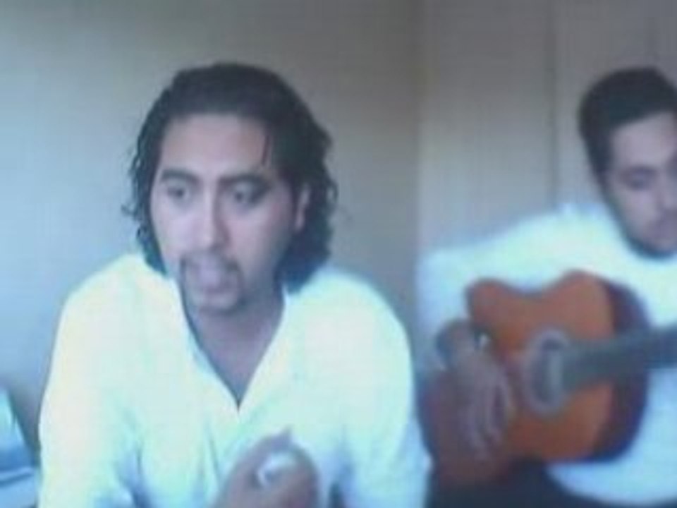El_duo_explosivo