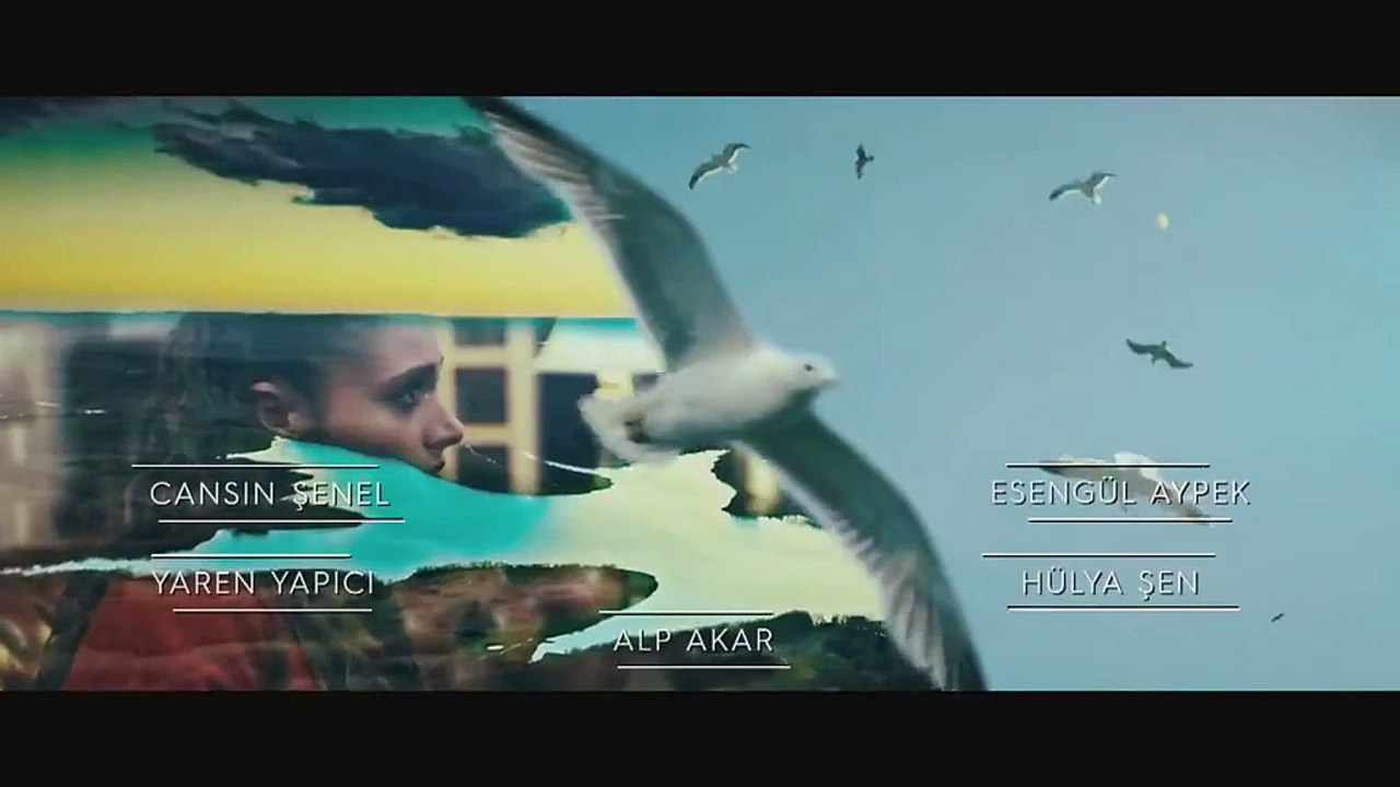 حب بلا حدود الحلقة 6 مدبلج