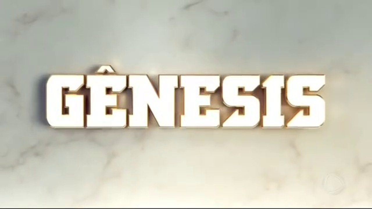 Genesis - Capitulo 214 (16/12/2024)
