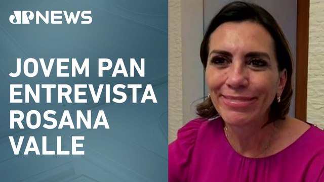 Deputada fala de sua proposta para consumidor ter descontos por falhas de operadoras