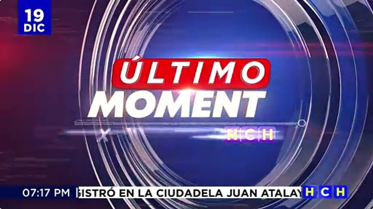 Una persona muere atropellada en la carretera al norte a la altura de Zambrano