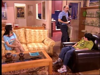 ANHQV 07BX3 Especial Premio Ondas ‘Érase Un Aniversario’