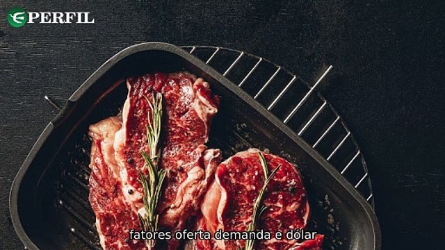 Reforma tributária, fusão de gigantes e dólar em alta: impactos econômicos em destaque!