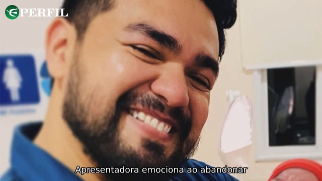 Filha de apresentador da Globo abandona jornal, Allan Souza Lima relembra crise e Rafaella Justus posa estilosa na neve.