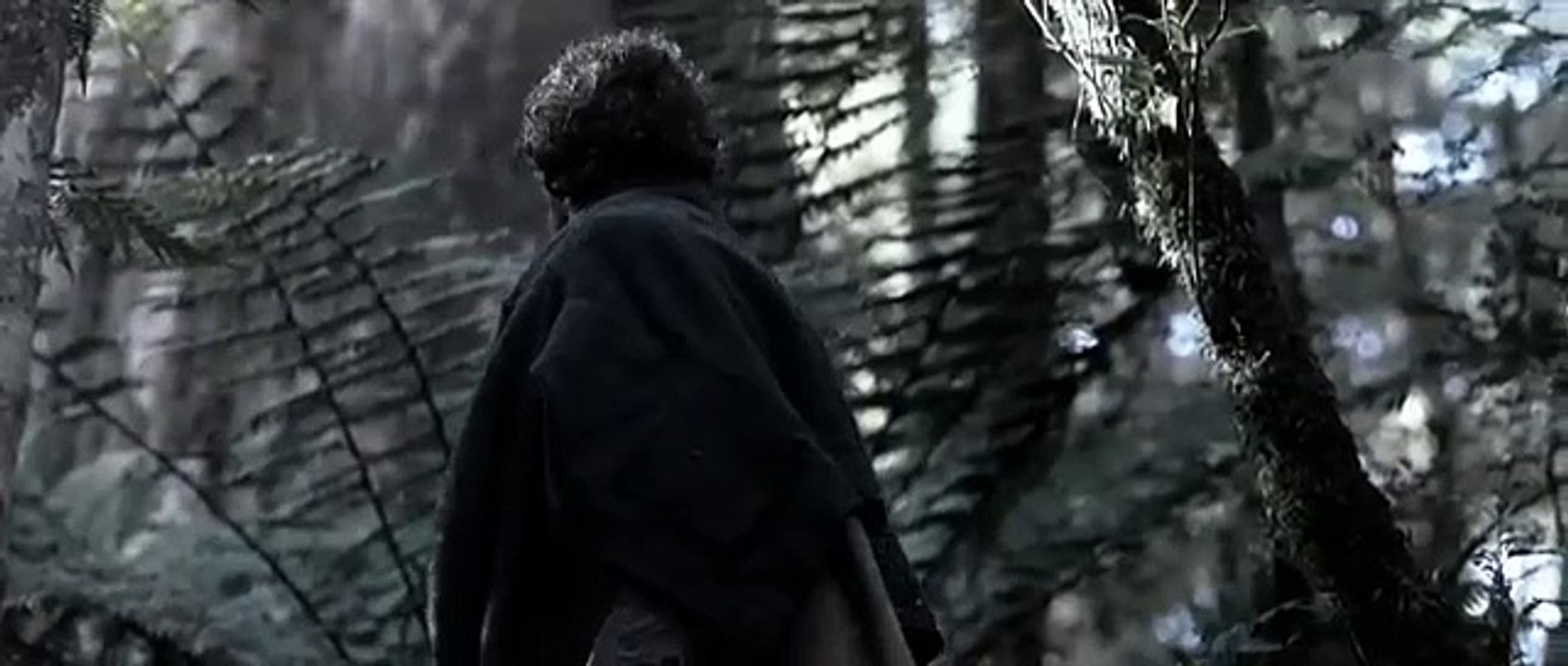 A Legendary Movie of All Time Worth Watching | HE WAS BORN A HARDENED BARBARIAN | Action, Adventure