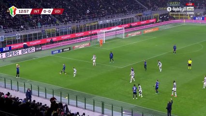 Management of Ant Media Server (1)-001