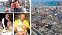 20 years since the devastating 2004 Boxing Day Tsunami