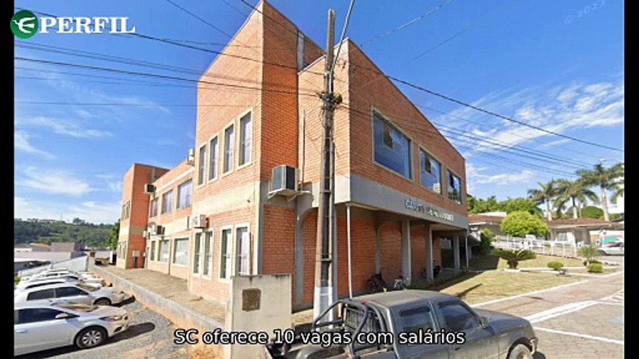 "Concursos com salários atraentes e novidades da Pixar sobre identidade de gênero!"