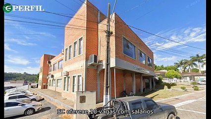 "Concursos com salários atraentes e novidades da Pixar sobre identidade de gênero!"