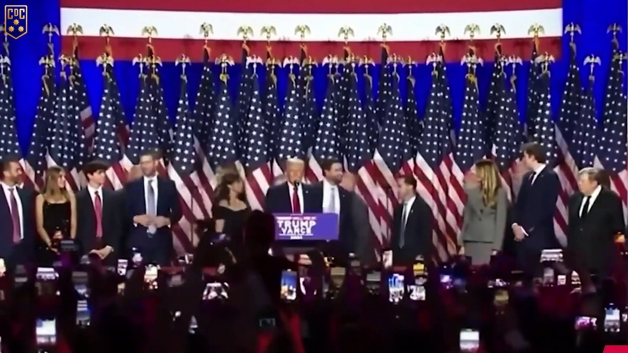 España al Borde del Precipicio - video resubido Coronel Baños