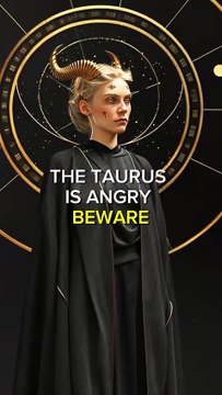 Anger in Taurus #zodiac #zodiacsigns #zodiacsign #astro #astrology #horoscope