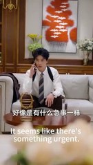 Tình Yêu Là Một Loại Điên Rồ