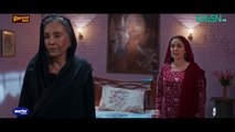 DuniyaPur Episode 13 [ENG CC] Khushhal Khan - Ramsha Khan - Nauman Ijaz   18th Dec 2024   Green Tv